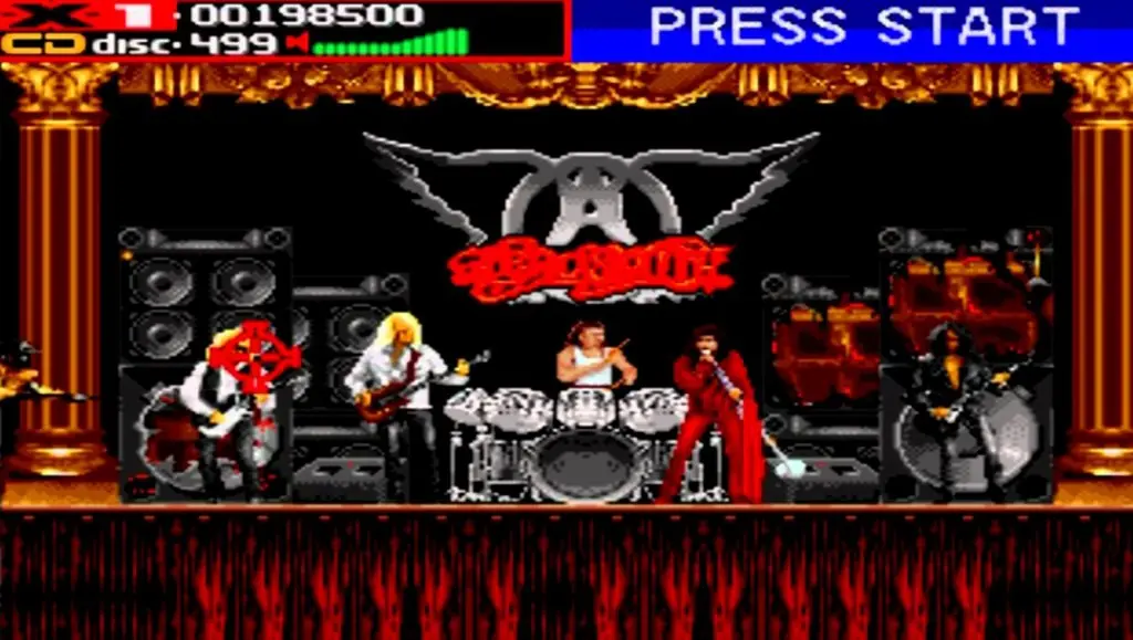 Videojuegos Videojuegos