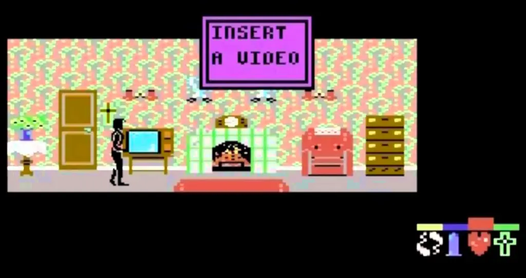 Videojuegos Videojuegos