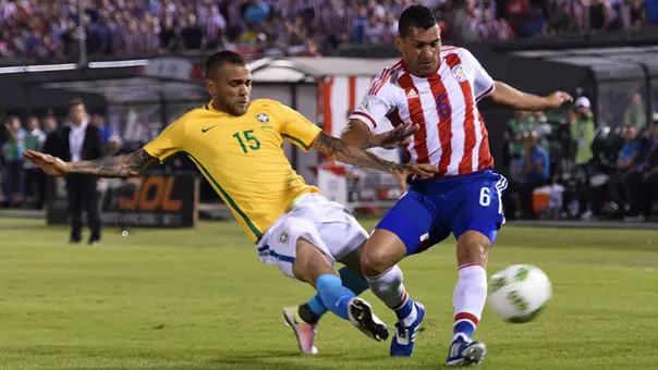 seleccion argentina