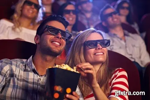 Vi Batman v Superman, te digo la posta (Spoilers minimos)