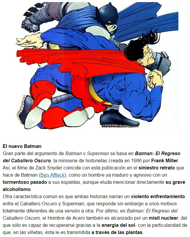 la liga de la justicia la liga de la justicia