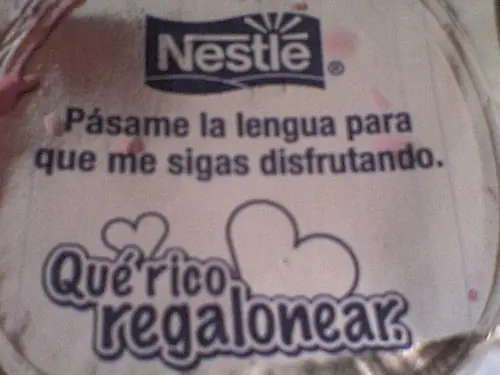 imagenes imagenes