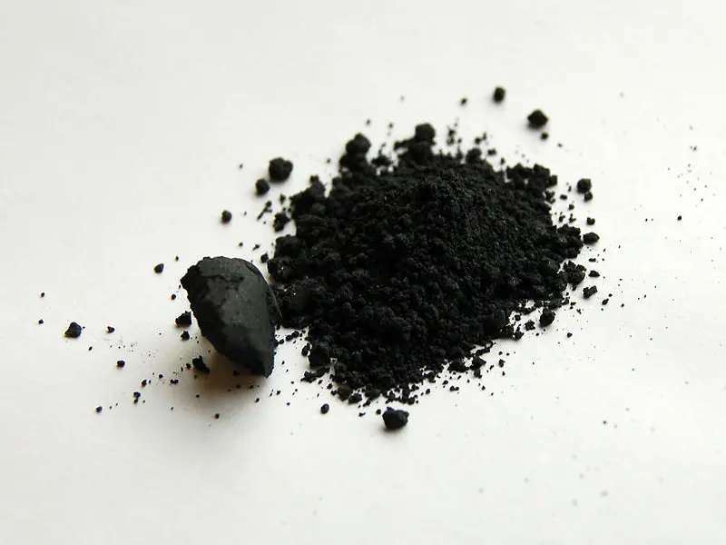 quimica