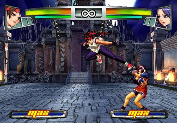 juegos retros juegos retros