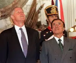 todos los presidentes estadounidenses en suelo argentino todos los presidentes estadounidenses en suelo argentino