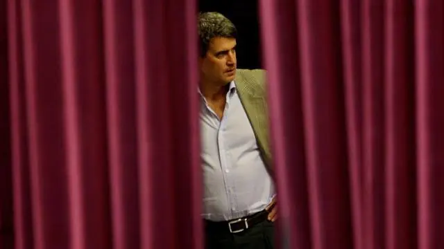 fondos fondos