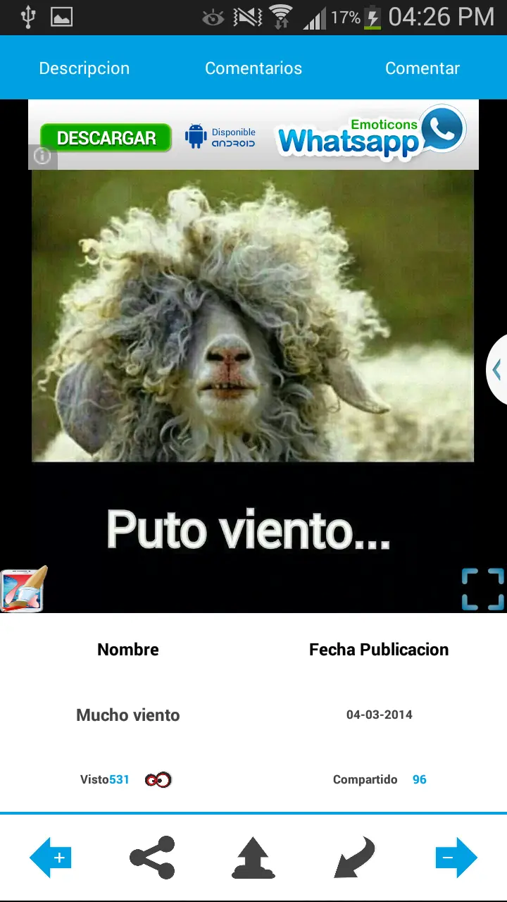 videos divertidos videos divertidos