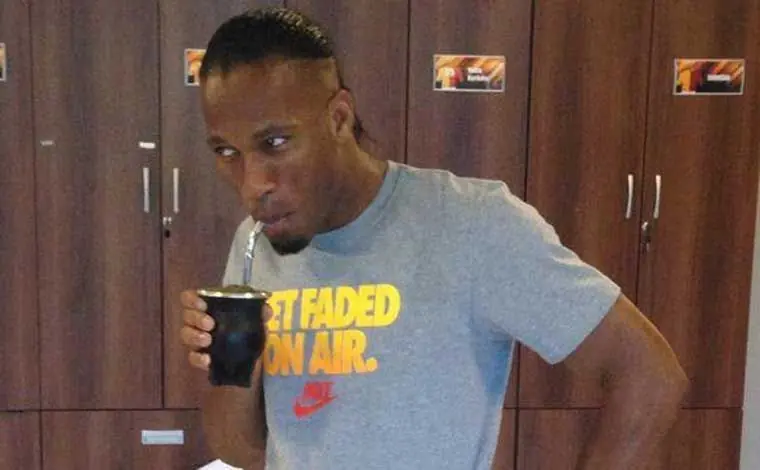 Si Argentina Y Chile Fueran un Solo País