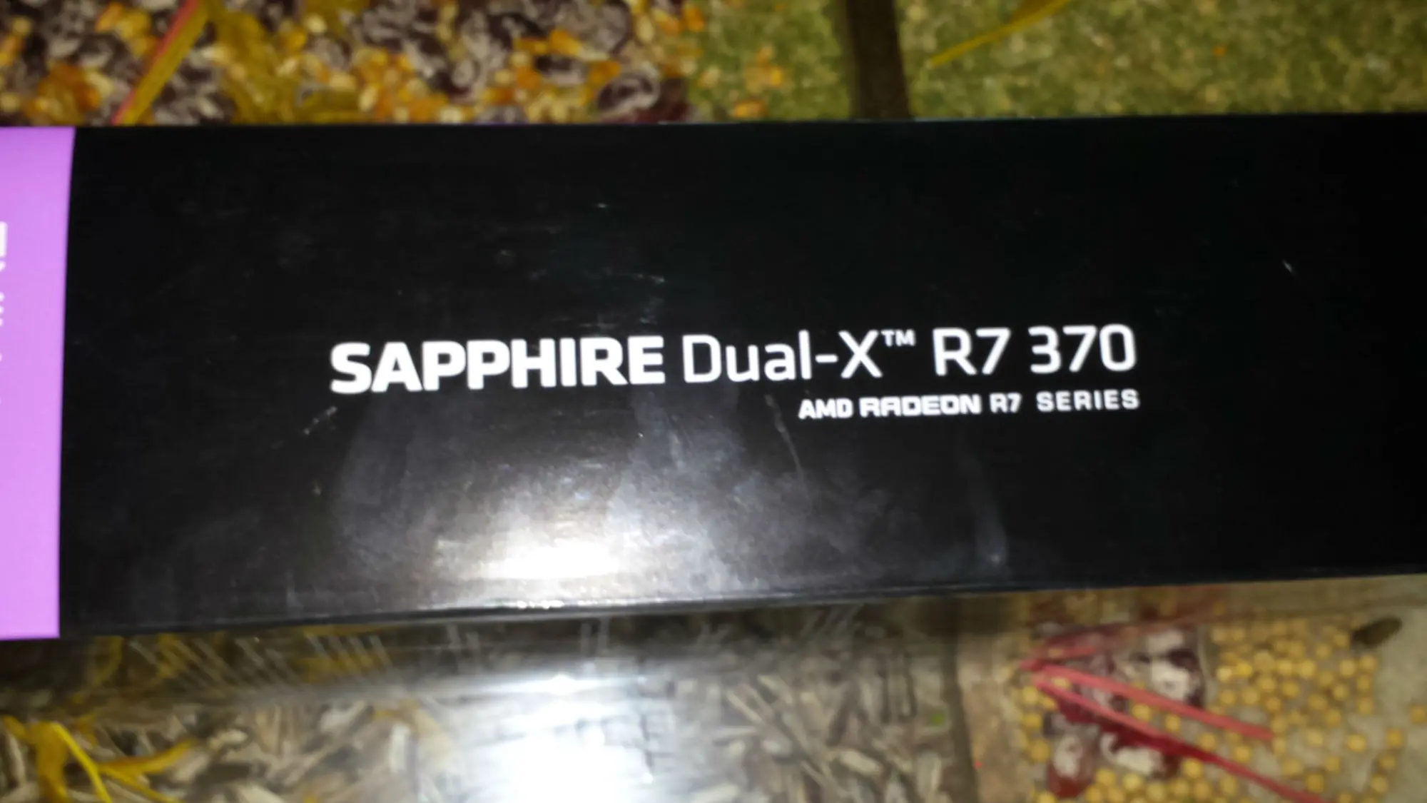 Me regalaron una PC y te la muestro!