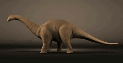 huevo de dinosaurio
