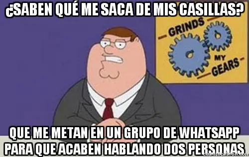 whatsapp whatsapp