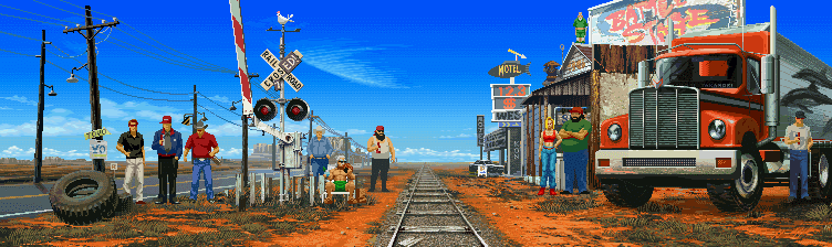 juegos retros juegos retros