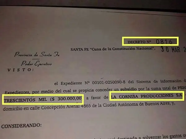 genocidas genocidas