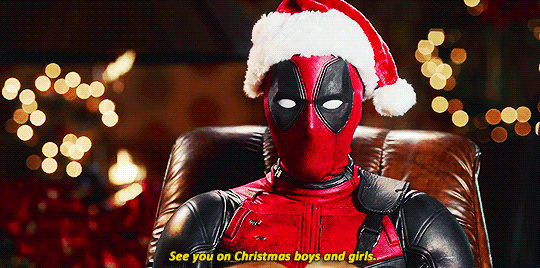 deadpool rompe record deadpool rompe record