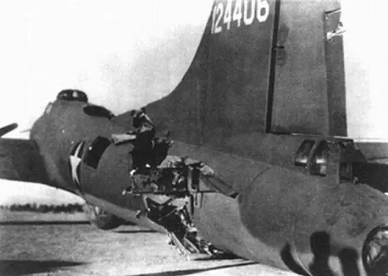 guerra