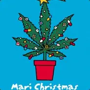 Tips de Steam para ahorrar plata