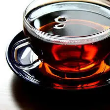 infusiones