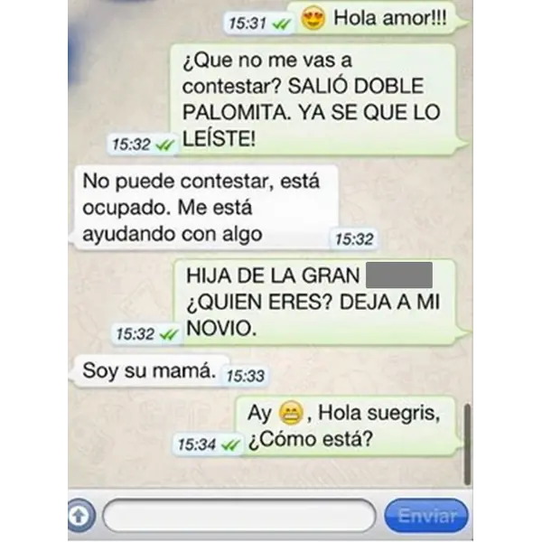 whatsapp whatsapp