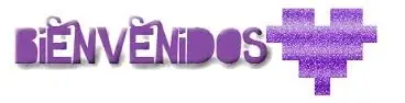 miren
