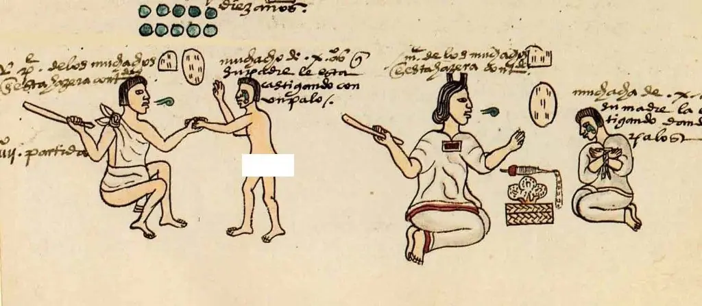 casigos