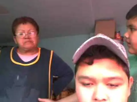 sos victima de abuso por la timidez