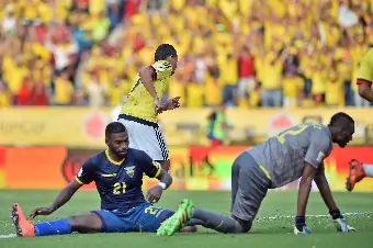 argentina vs bolivia