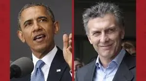 Obama Obama