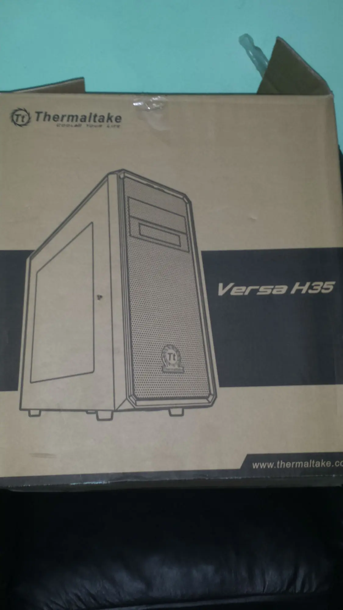 computadora