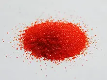 nacl