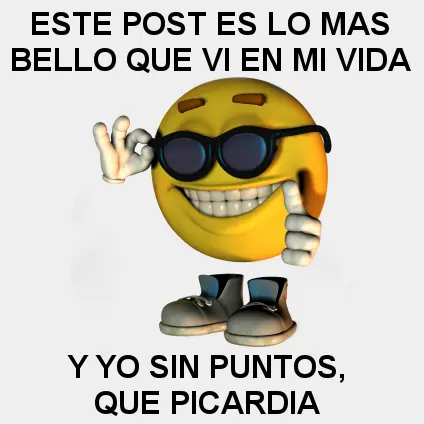 22 Impresionantes Trucos Mentales Para Engañar a Tus Amigos