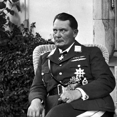 guerra