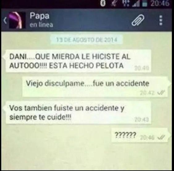 whatsapp tips whatsapp tips