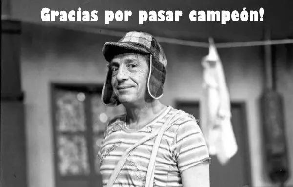 dibujado