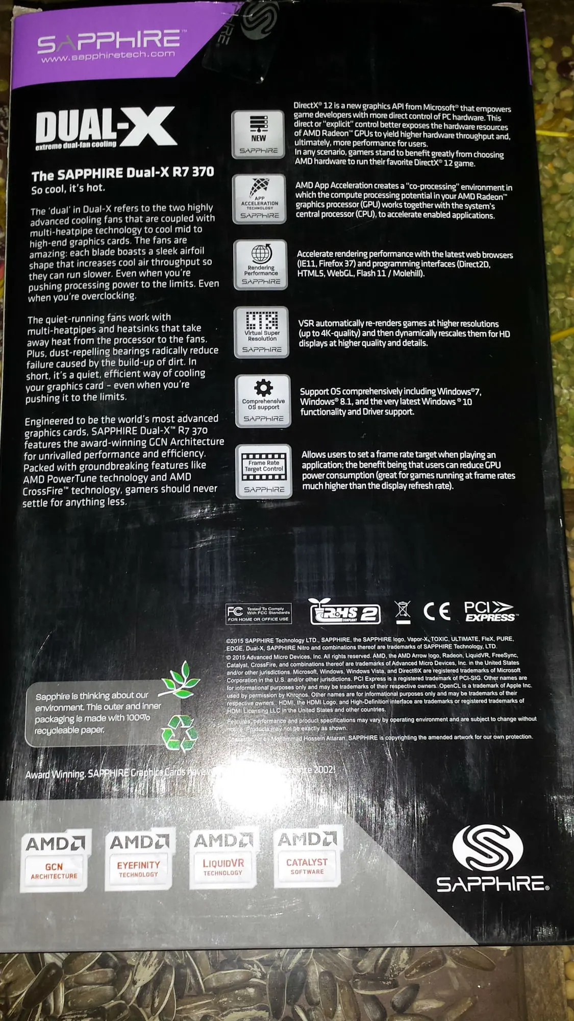 intel core i7