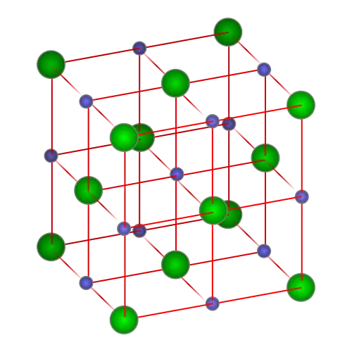 salar