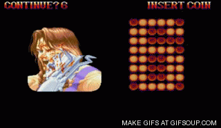 juegos retros juegos retros
