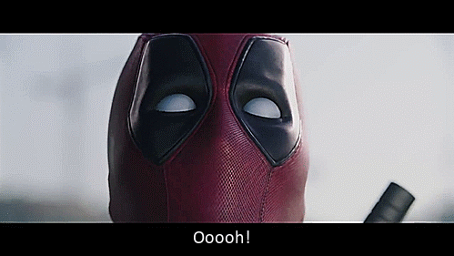 deadpool soundtrack deadpool soundtrack