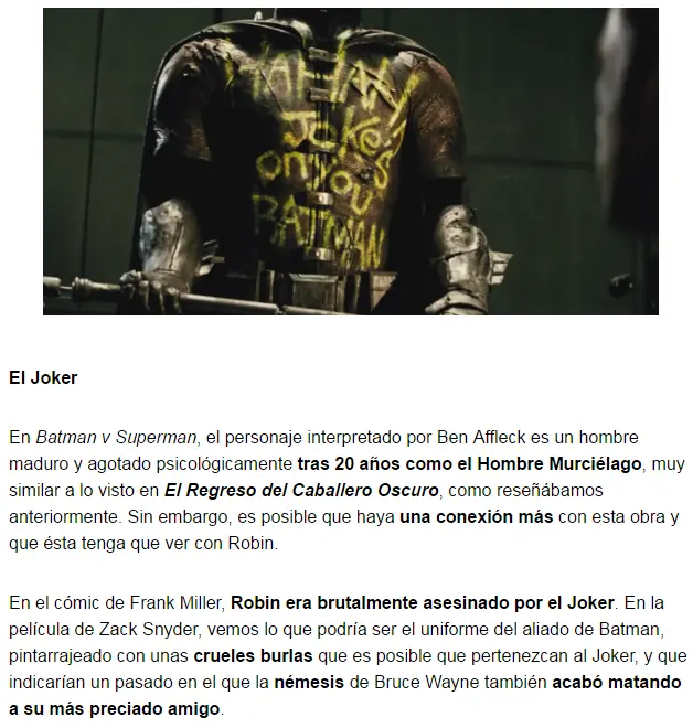 dc comics dc comics