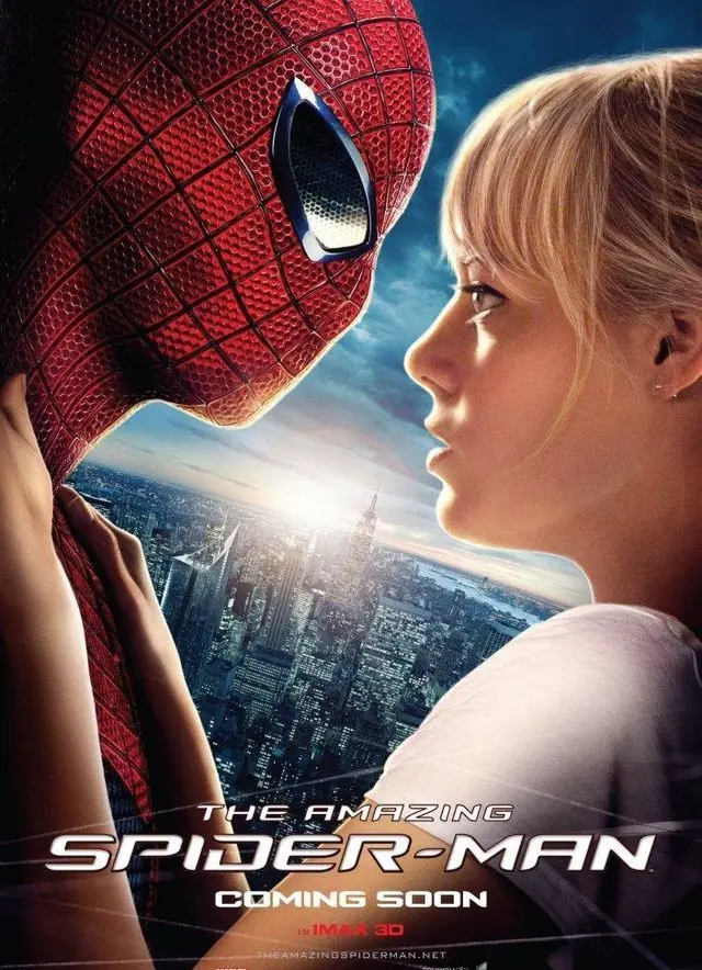 pelicula pelicula