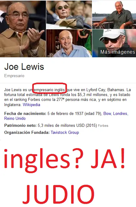 Sionismo Sionismo