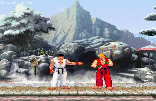 kof kof