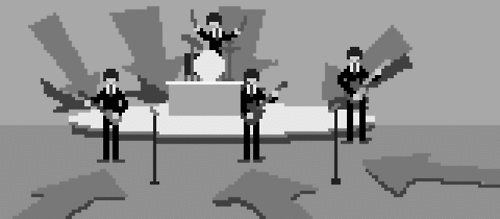 juegos retros juegos retros