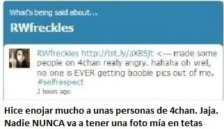 troll troll