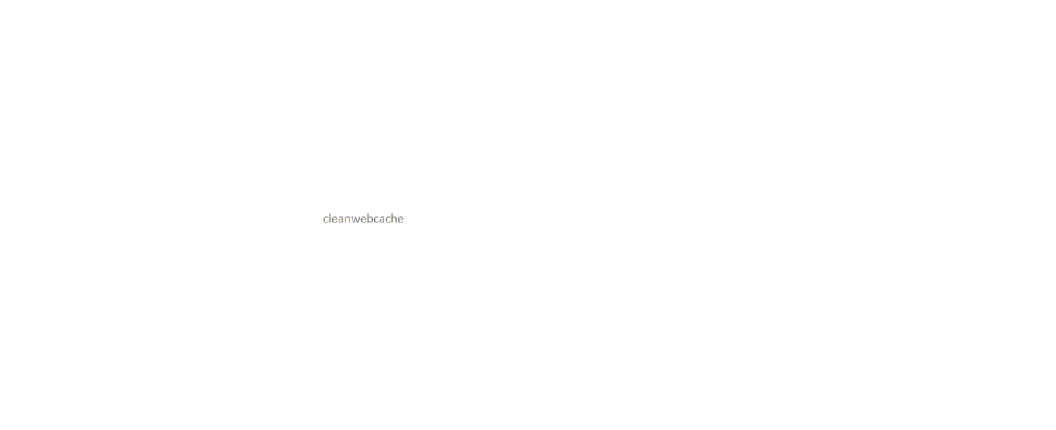 cleanwebcache Yaya R Ruiz Yamin Rodriguez Ruiz cleanwebcache