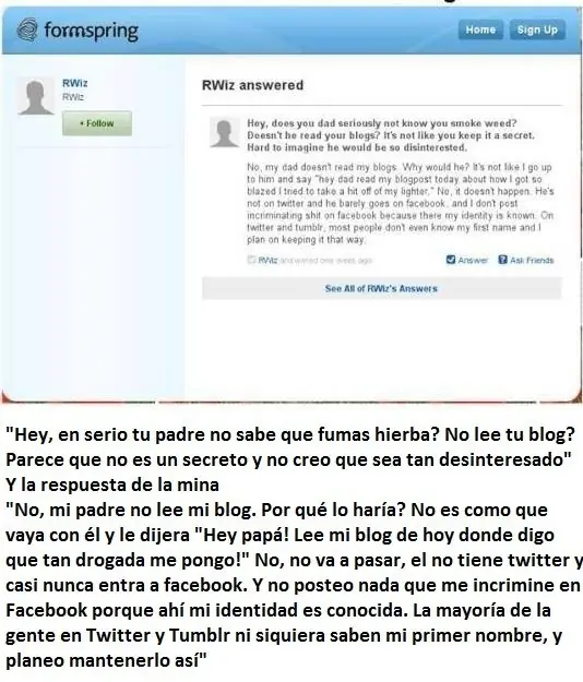 bullying bullying