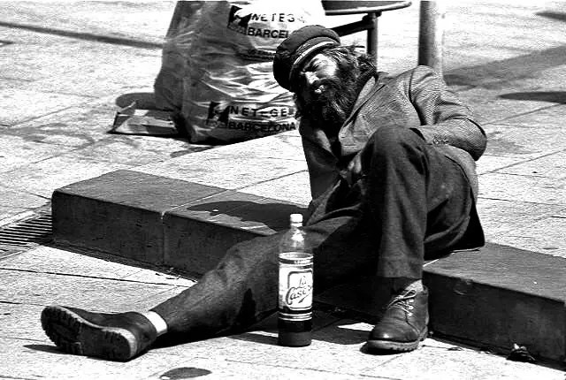 El sonido de las llaves