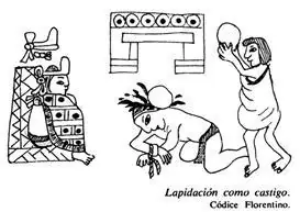 brutales