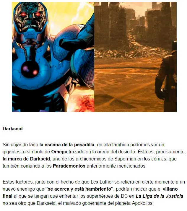 batman v superman batman v superman