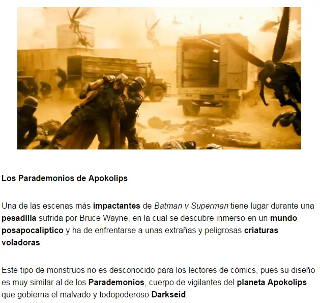 cine cine