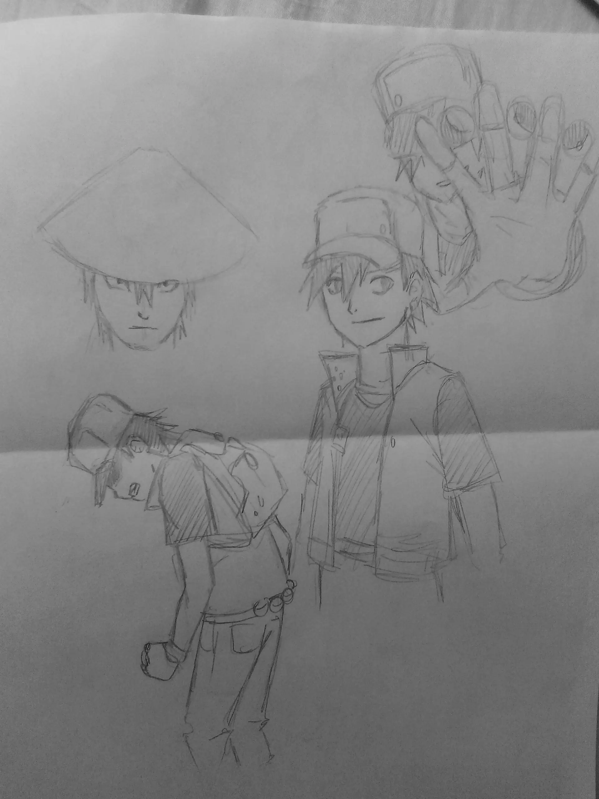 anime anime